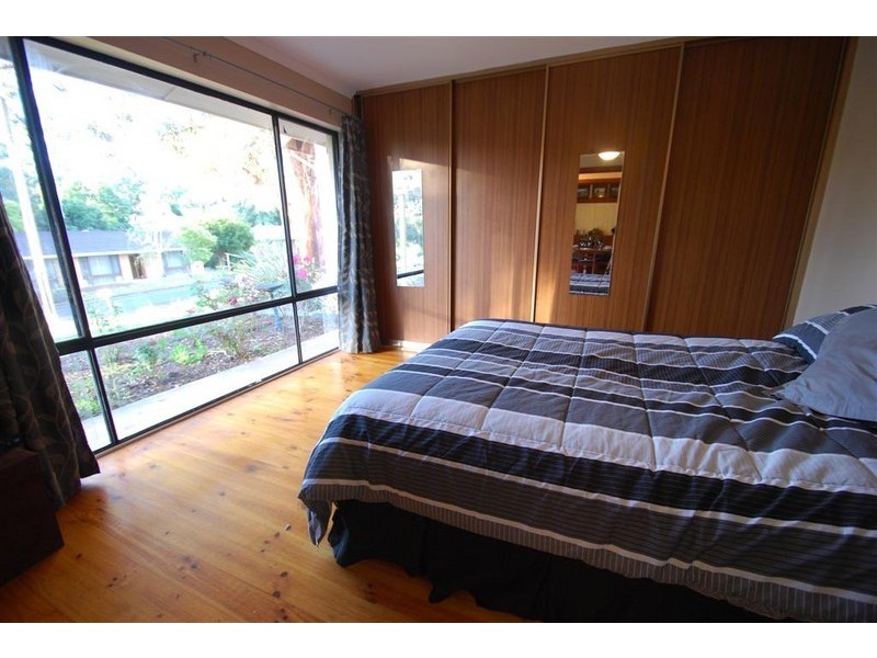 28 Booth Street, Happy Valley SA 5159