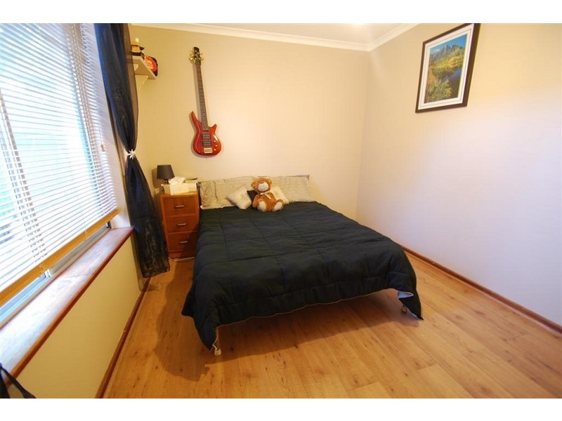 28 Booth Street, Happy Valley SA 5159