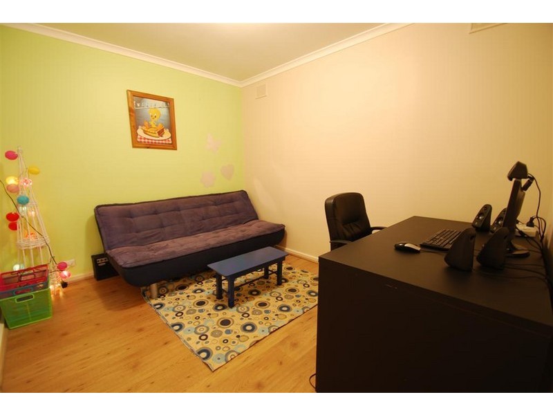 28 Booth Street, Happy Valley SA 5159