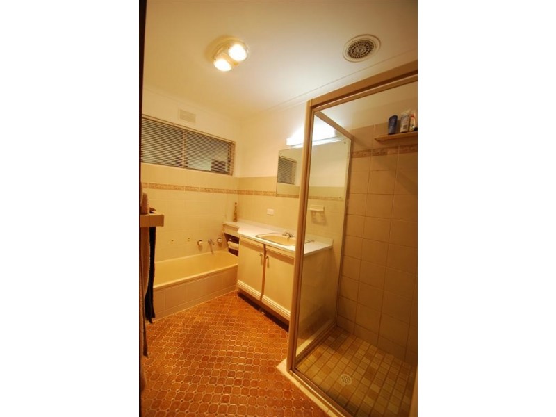 28 Booth Street, Happy Valley SA 5159