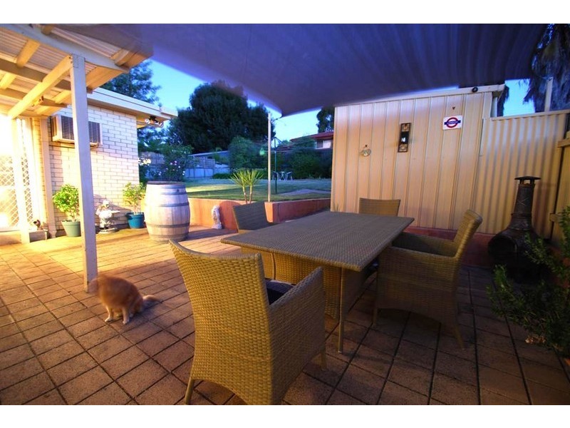 28 Booth Street, Happy Valley SA 5159