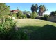 28 Booth Street, Happy Valley SA 5159