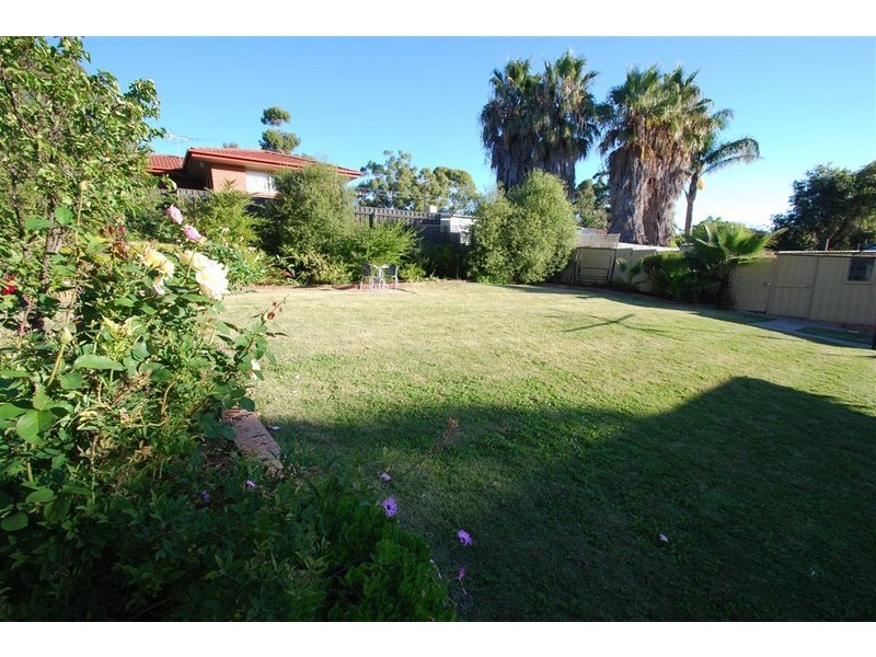 28 Booth Street, Happy Valley SA 5159