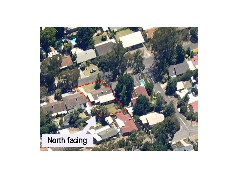 28 Booth Street, Happy Valley SA 5159