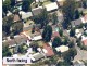 28 Booth Street, Happy Valley SA 5159