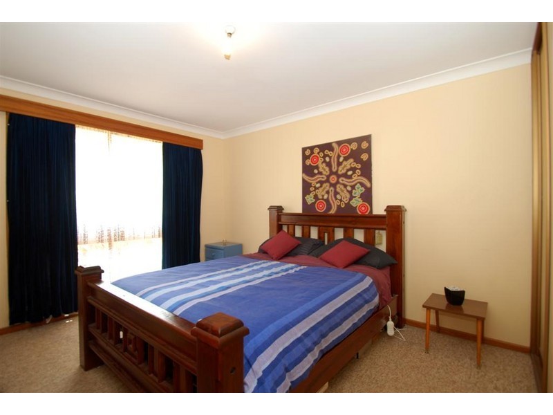 4 Evelyn Court, Reynella SA 5161