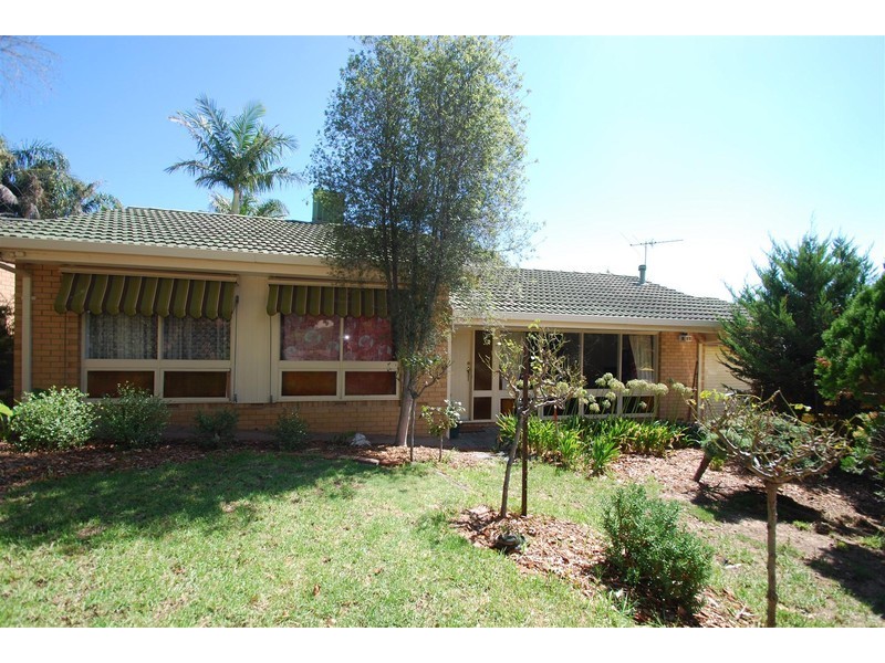 12 Glenburnie Street, Happy Valley SA 5159