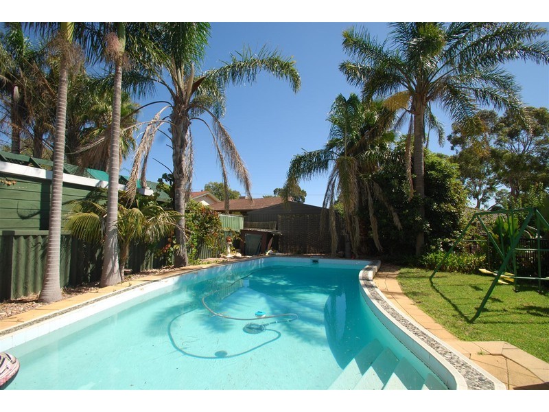 12 Glenburnie Street, Happy Valley SA 5159