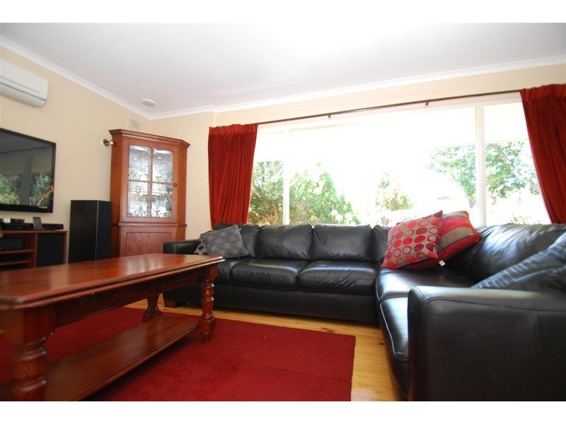 12 Glenburnie Street, Happy Valley SA 5159