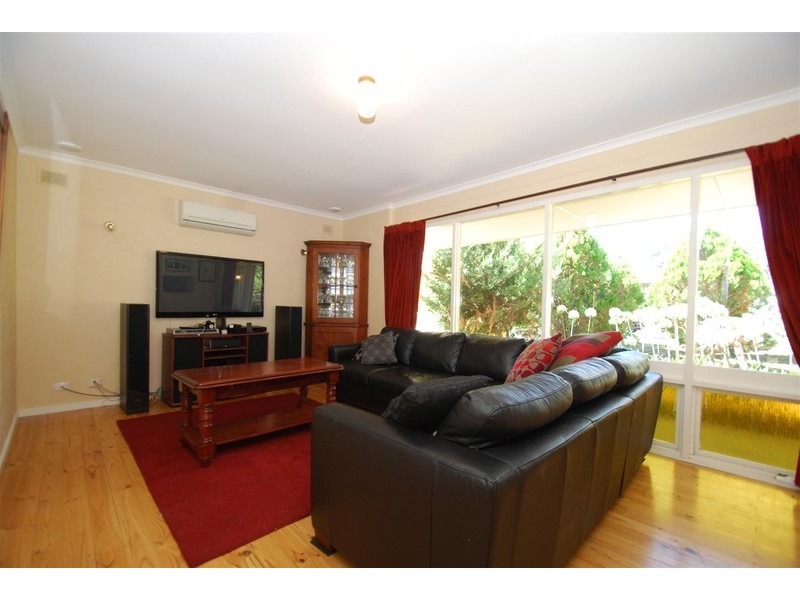 12 Glenburnie Street, Happy Valley SA 5159