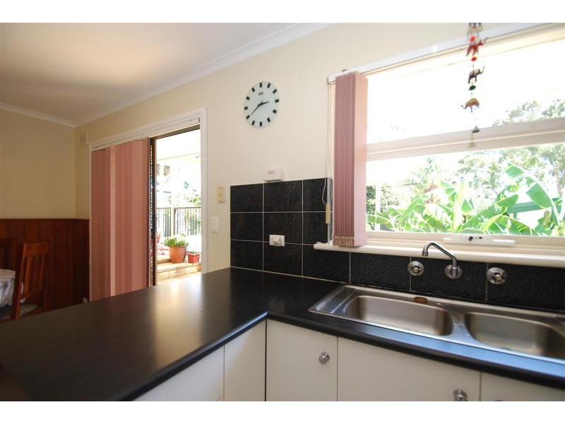 12 Glenburnie Street, Happy Valley SA 5159