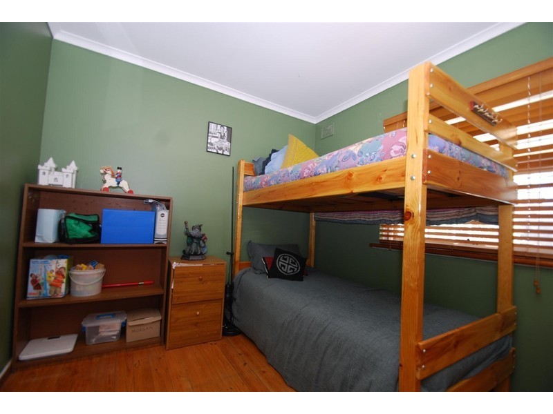 12 Glenburnie Street, Happy Valley SA 5159