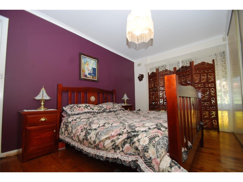 12 Glenburnie Street, Happy Valley SA 5159