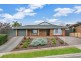 22 Alia Drive, Sheidow Park SA 5158