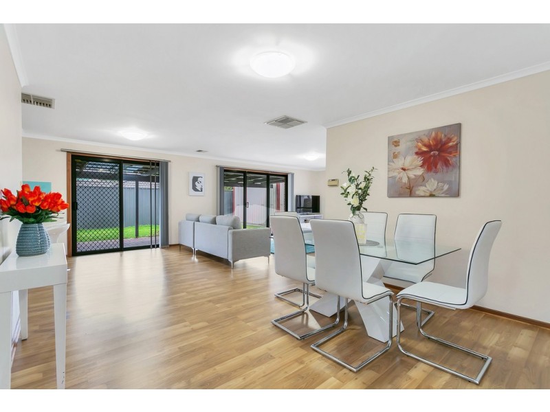22 Alia Drive, Sheidow Park SA 5158
