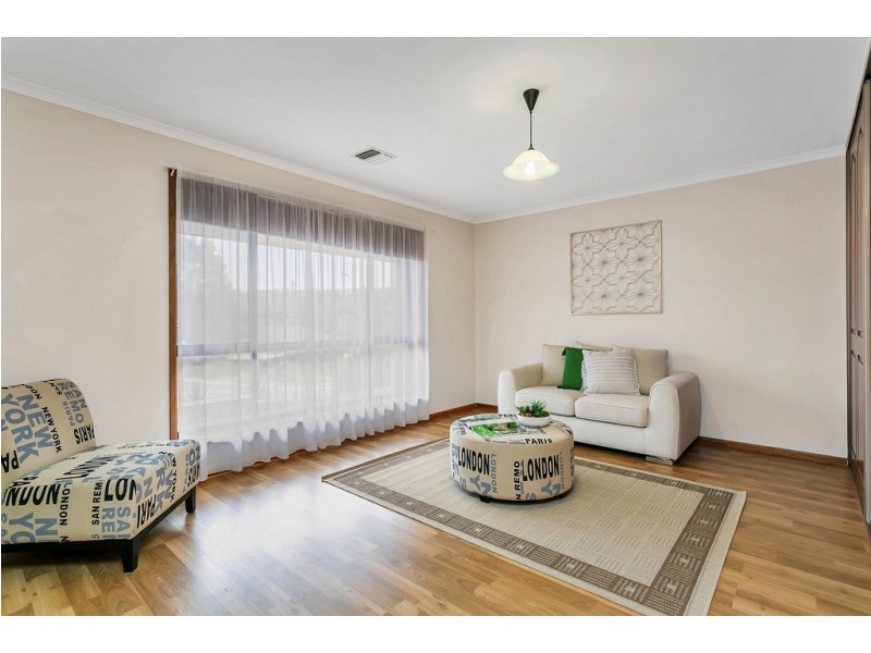 22 Alia Drive, Sheidow Park SA 5158