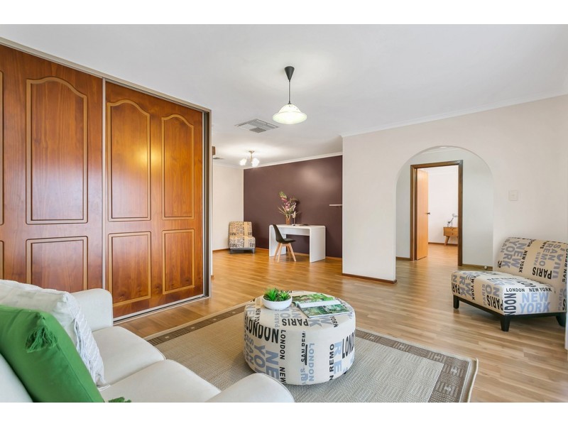 22 Alia Drive, Sheidow Park SA 5158