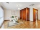 22 Alia Drive, Sheidow Park SA 5158