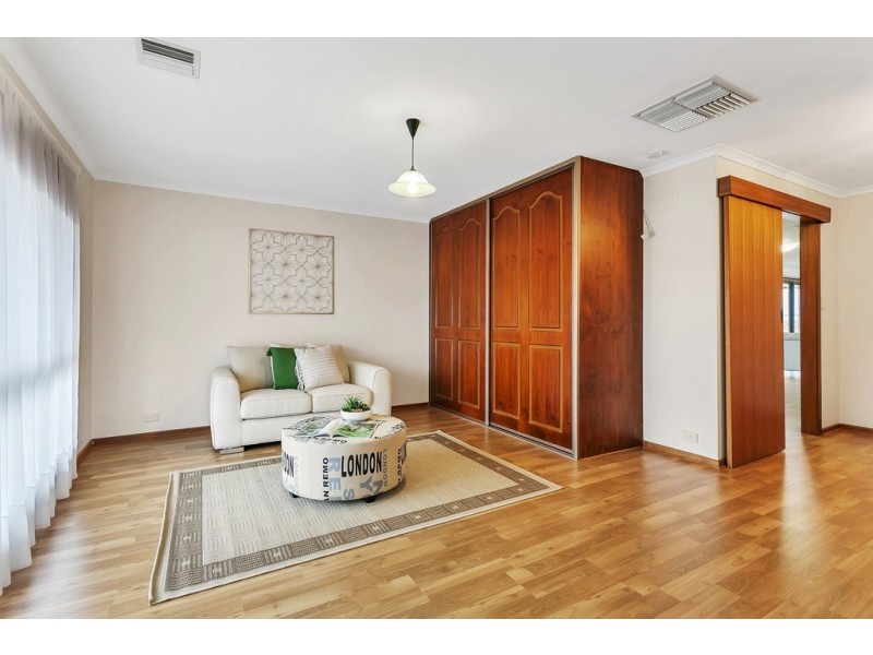 22 Alia Drive, Sheidow Park SA 5158
