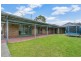 22 Alia Drive, Sheidow Park SA 5158