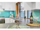 22 Alia Drive, Sheidow Park SA 5158