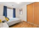 22 Alia Drive, Sheidow Park SA 5158