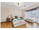 22 Alia Drive, Sheidow Park SA 5158