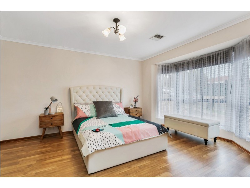 22 Alia Drive, Sheidow Park SA 5158