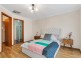 22 Alia Drive, Sheidow Park SA 5158