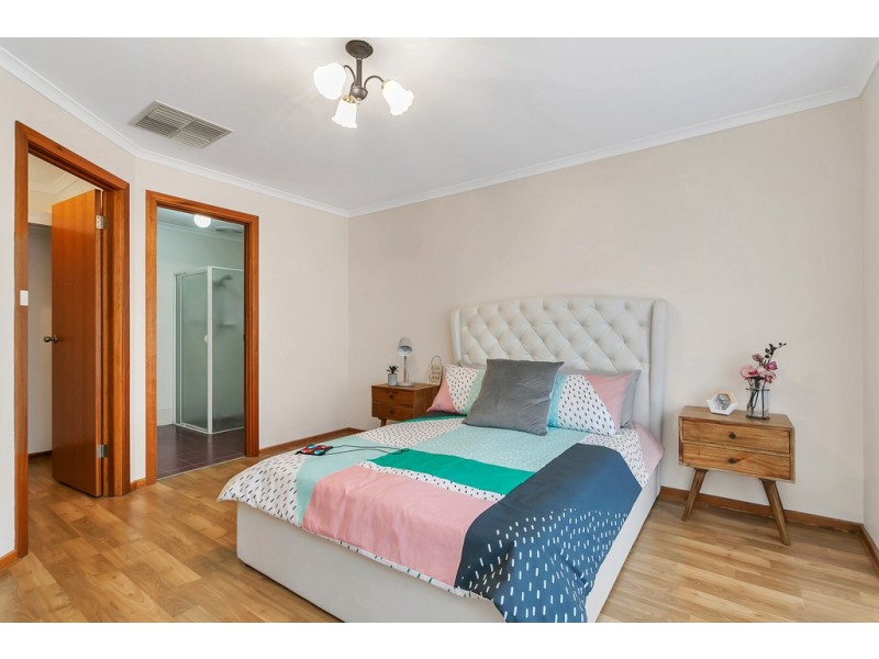 22 Alia Drive, Sheidow Park SA 5158