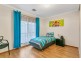 22 Alia Drive, Sheidow Park SA 5158