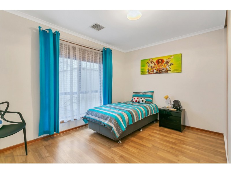 22 Alia Drive, Sheidow Park SA 5158