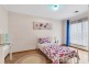 22 Alia Drive, Sheidow Park SA 5158