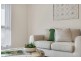 22 Alia Drive, Sheidow Park SA 5158
