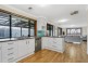 22 Alia Drive, Sheidow Park SA 5158