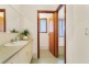 22 Alia Drive, Sheidow Park SA 5158