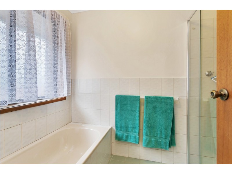 22 Alia Drive, Sheidow Park SA 5158