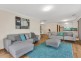 22 Alia Drive, Sheidow Park SA 5158