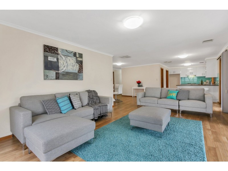 22 Alia Drive, Sheidow Park SA 5158