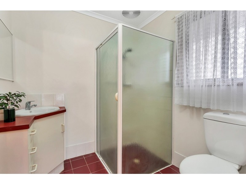22 Alia Drive, Sheidow Park SA 5158