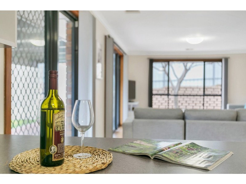 22 Alia Drive, Sheidow Park SA 5158