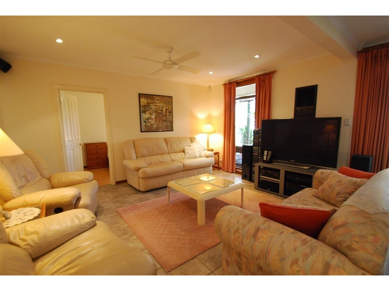 4 Glenarm Court, Flagstaff Hill SA 5159