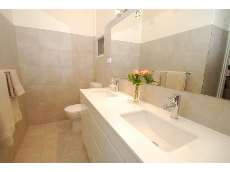 4 Glenarm Court, Flagstaff Hill SA 5159