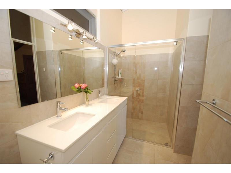 4 Glenarm Court, Flagstaff Hill SA 5159