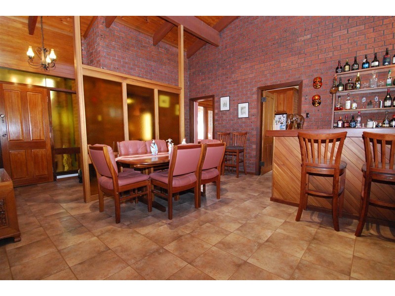 4 Glenarm Court, Flagstaff Hill SA 5159