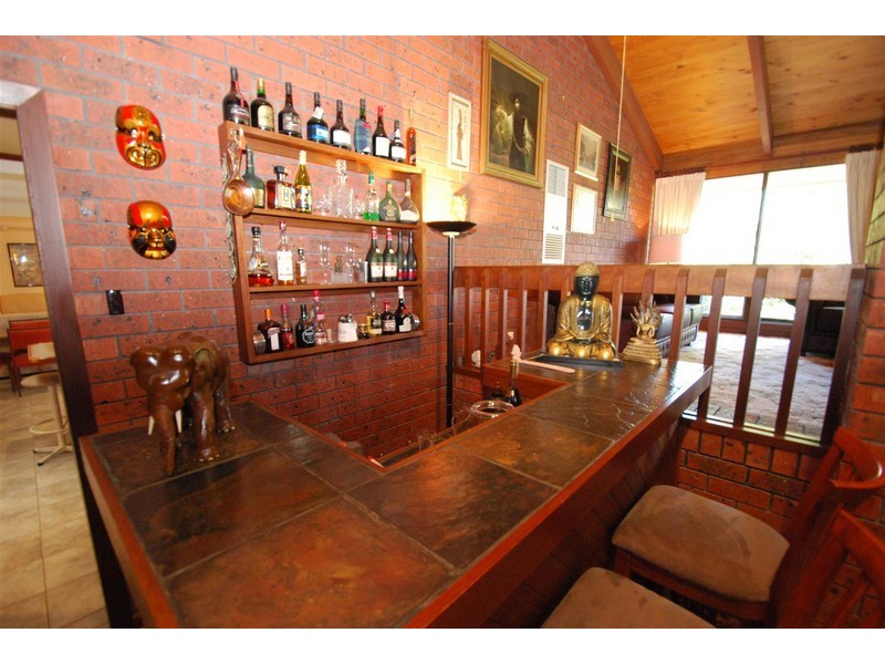 4 Glenarm Court, Flagstaff Hill SA 5159