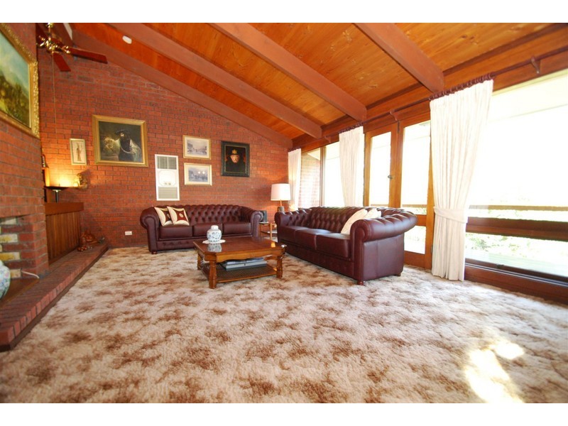 4 Glenarm Court, Flagstaff Hill SA 5159