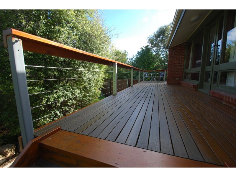 4 Glenarm Court, Flagstaff Hill SA 5159