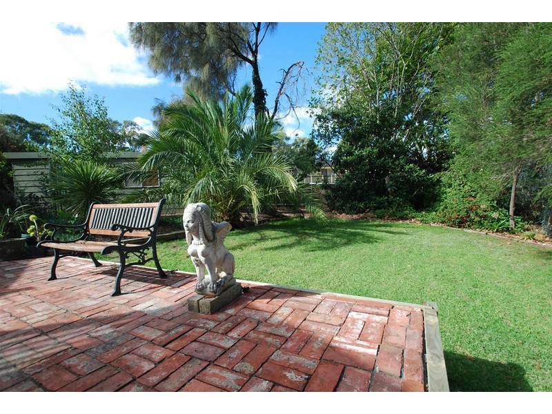 4 Glenarm Court, Flagstaff Hill SA 5159