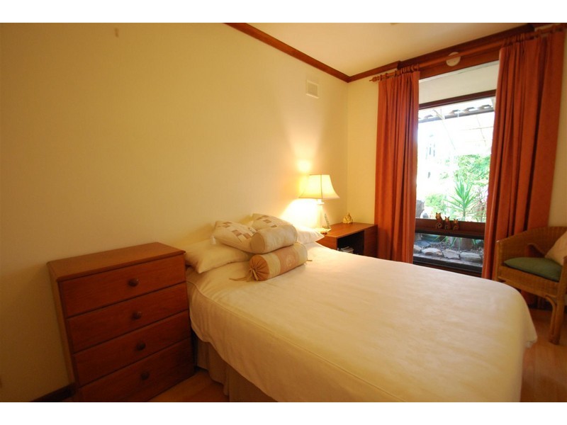 4 Glenarm Court, Flagstaff Hill SA 5159